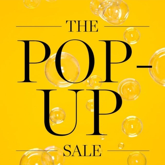 Extra shipping Label - Picture 2 of 2